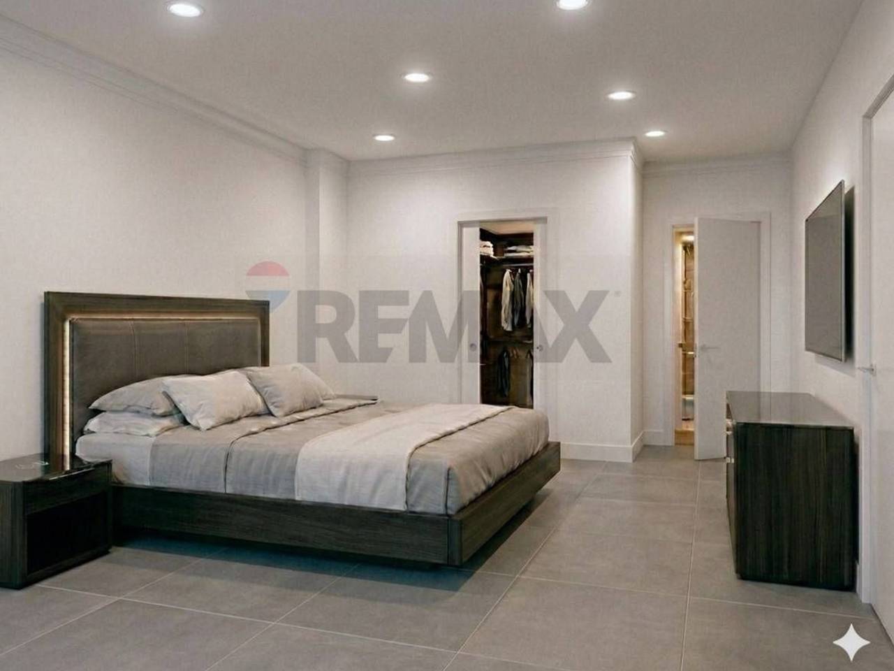 appartamento in vendita a Bari in zona Picone