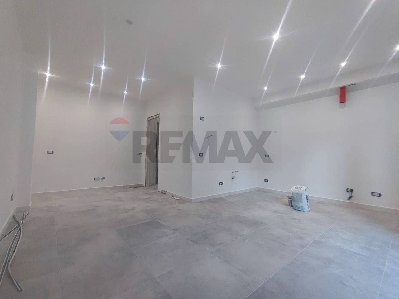 appartamento in vendita a Bari in zona Picone