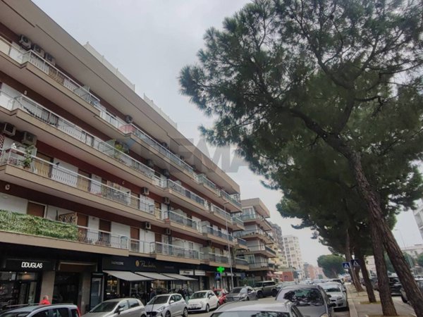 appartamento in vendita a Bari in zona Picone