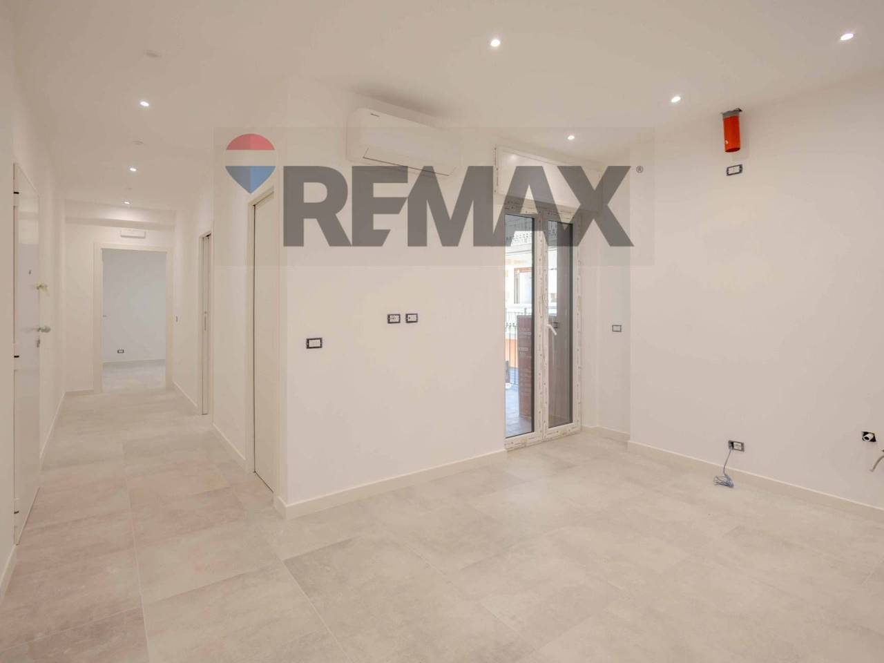 appartamento in vendita a Bari in zona Picone