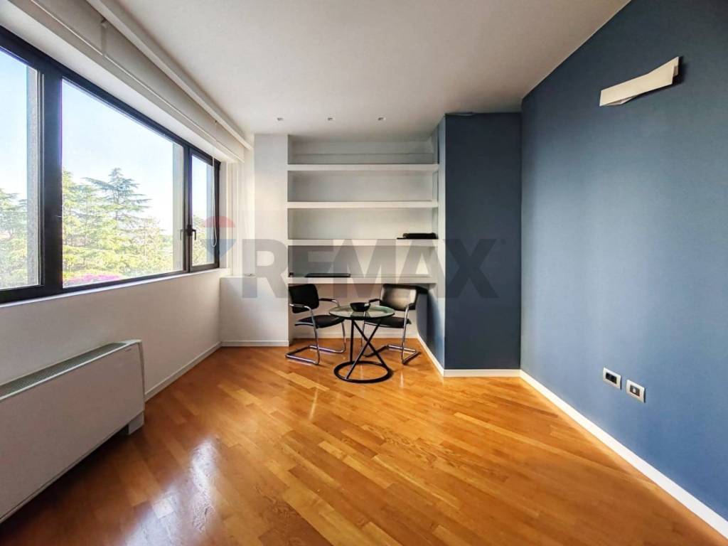 appartamento in vendita a Bari in zona Picone