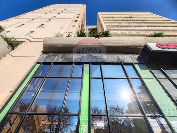 appartamento in vendita a Bari in zona Picone