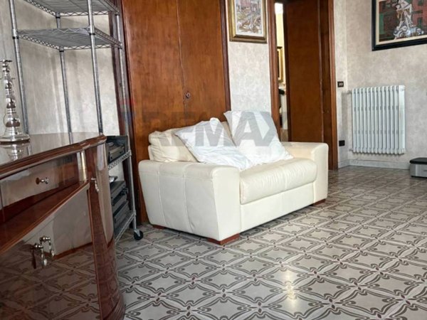 appartamento in vendita a Bari in zona Madonnella