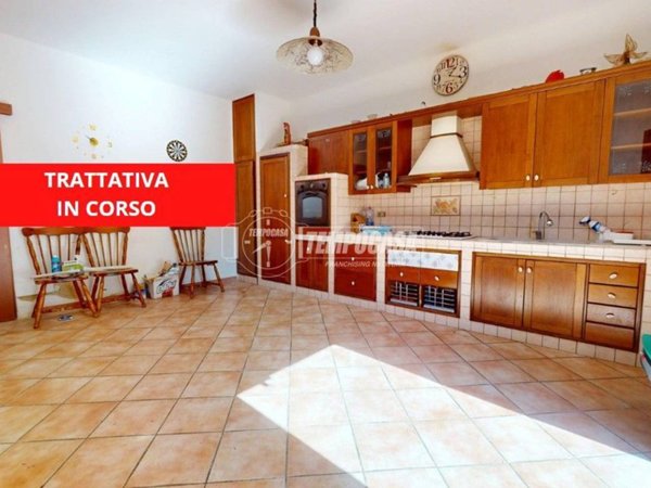 casa indipendente in vendita a Bari in zona Carbonara