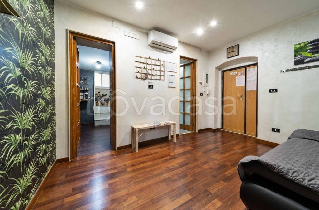 appartamento in vendita a Bari in zona San Pasquale