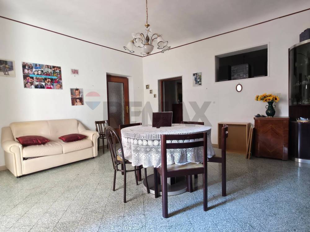 appartamento in vendita a Bari in zona Città Vecchia