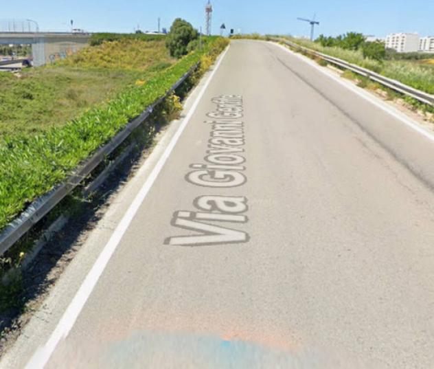 appartamento in vendita a Bari