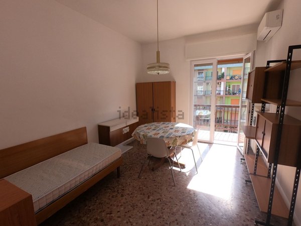 appartamento in vendita a Bari in zona San Pasquale