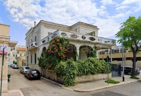 appartamento in vendita a Bari in zona San Paolo