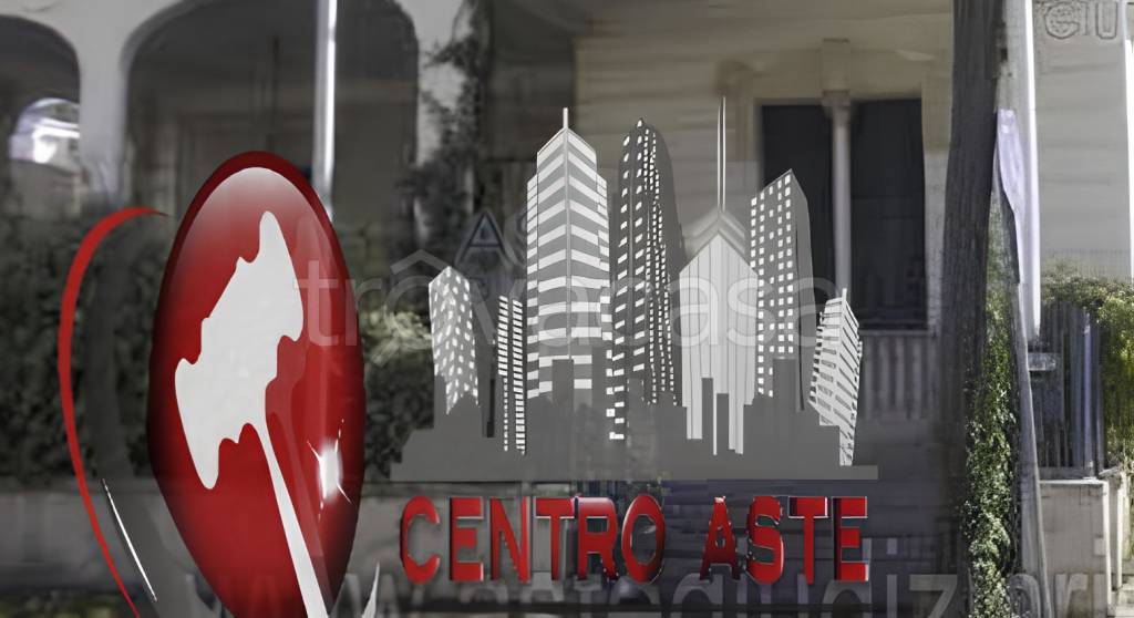 appartamento in vendita a Bari in zona San Paolo