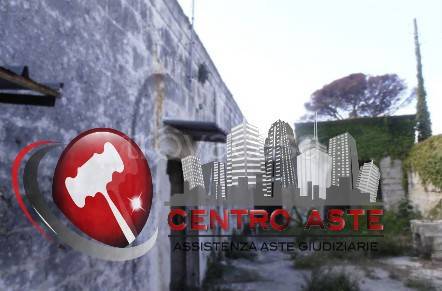 casa indipendente in vendita a Bari in zona Carbonara