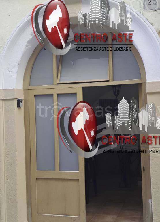 appartamento in vendita a Bari in zona Città Vecchia