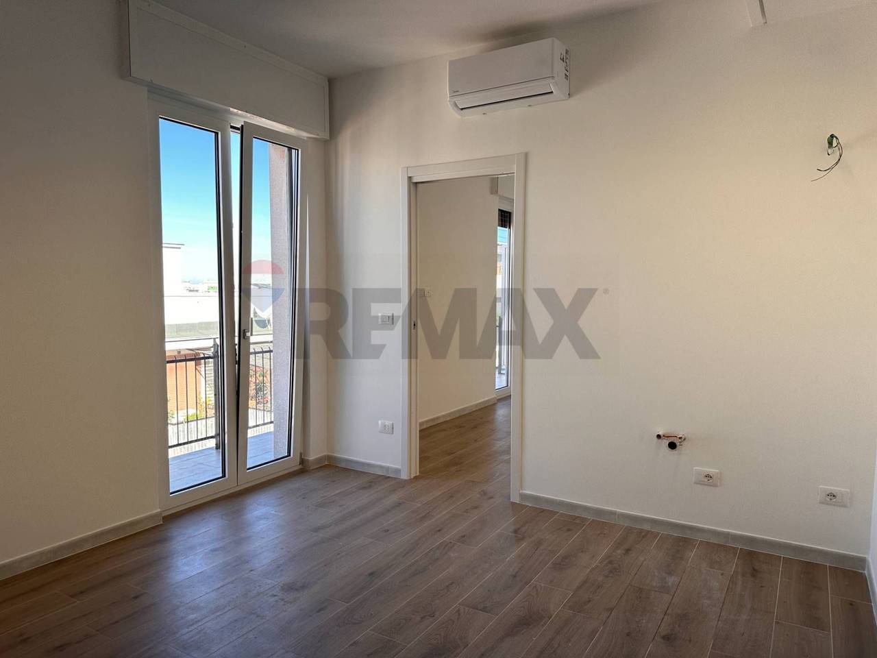 appartamento in vendita a Bari in zona San Pasquale