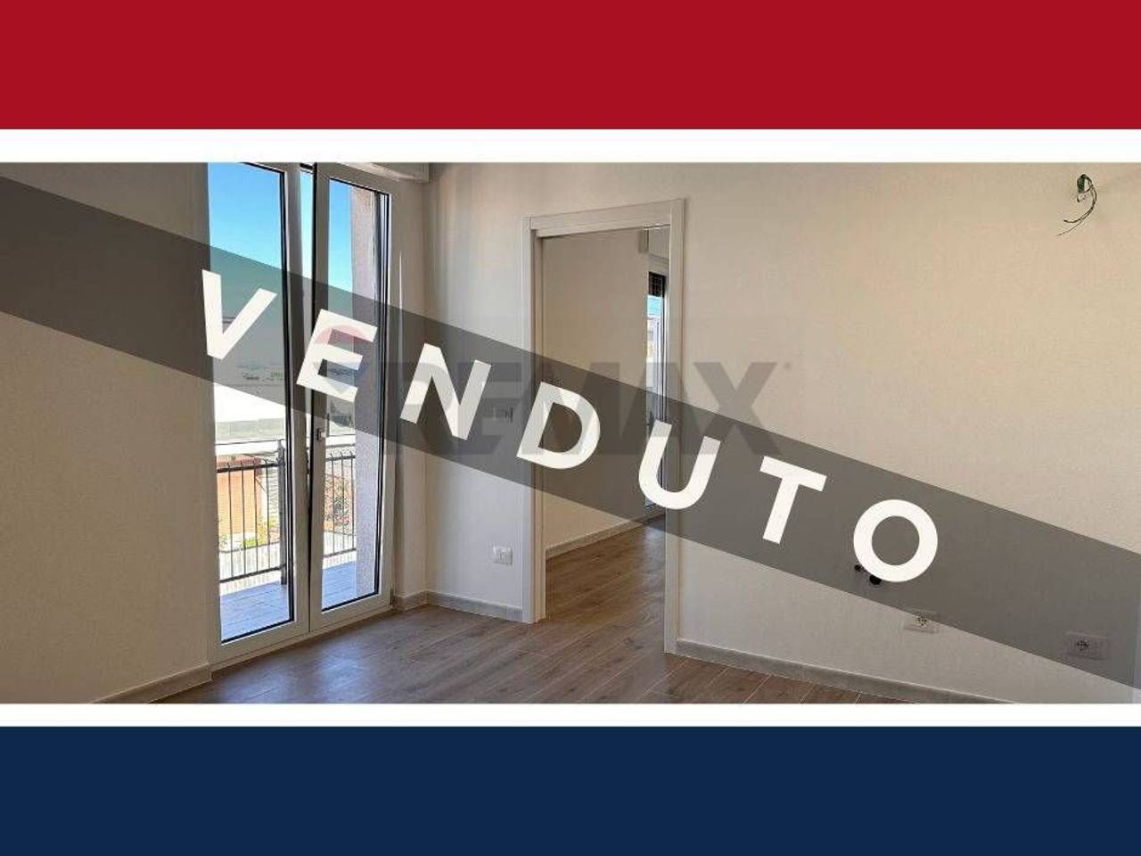 appartamento in vendita a Bari in zona San Pasquale