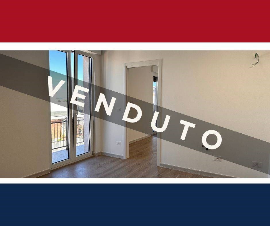 appartamento in vendita a Bari in zona San Pasquale