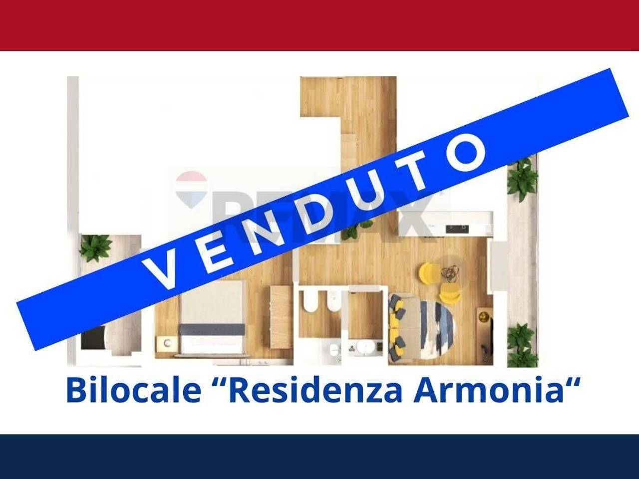 appartamento in vendita a Bari in zona San Pasquale