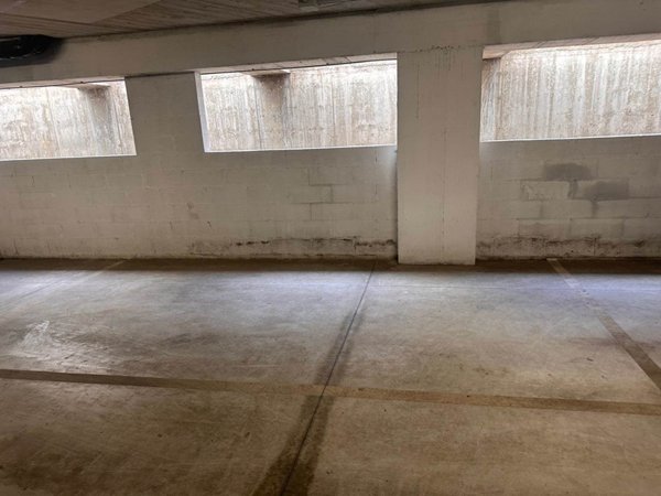 appartamento in vendita a Bari in zona Stanic