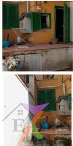 appartamento in vendita a Bari in zona Fesca