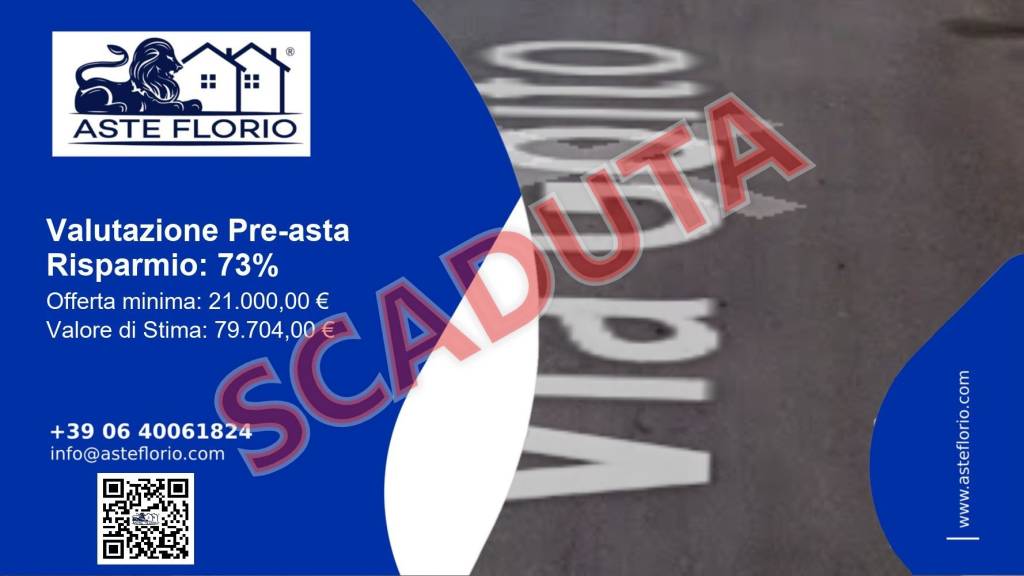 appartamento in vendita a Bari in zona Carbonara