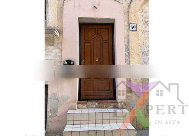 casa indipendente in vendita a Bari in zona Ceglie del Campo
