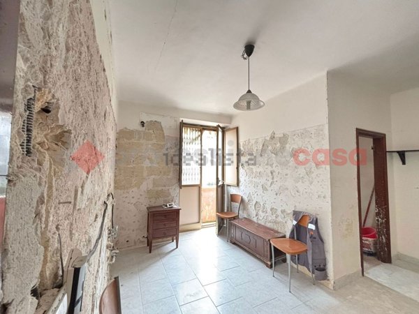 appartamento in vendita a Bari in zona Marconi