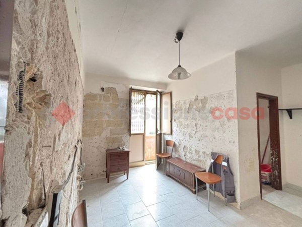 appartamento in vendita a Bari in zona Fiera del Levante