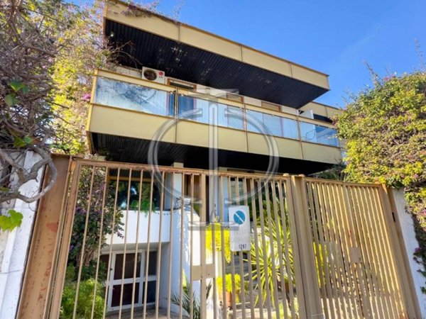 casa indipendente in vendita a Bari in zona Poggiofranco