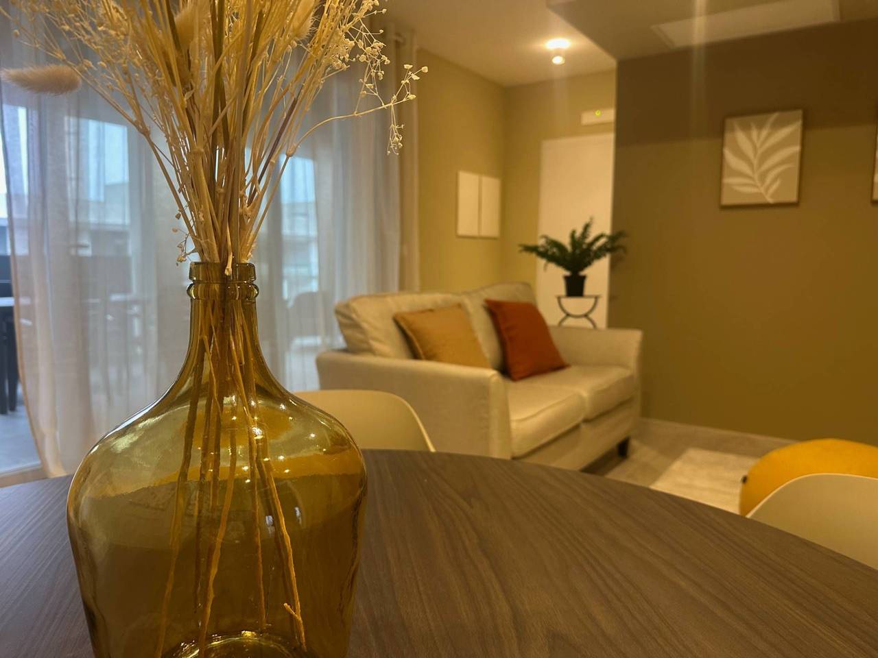 appartamento in vendita a Bari in zona Mungivacca