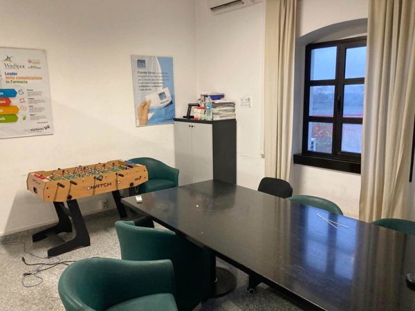 trivano in vendita a Bari in zona Picone