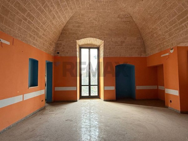 casa indipendente in vendita a Bari in zona Carbonara