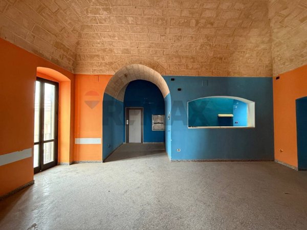 casa indipendente in vendita a Bari in zona Carbonara