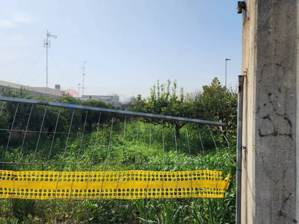 casa indipendente in vendita a Bari in zona Parco Adria