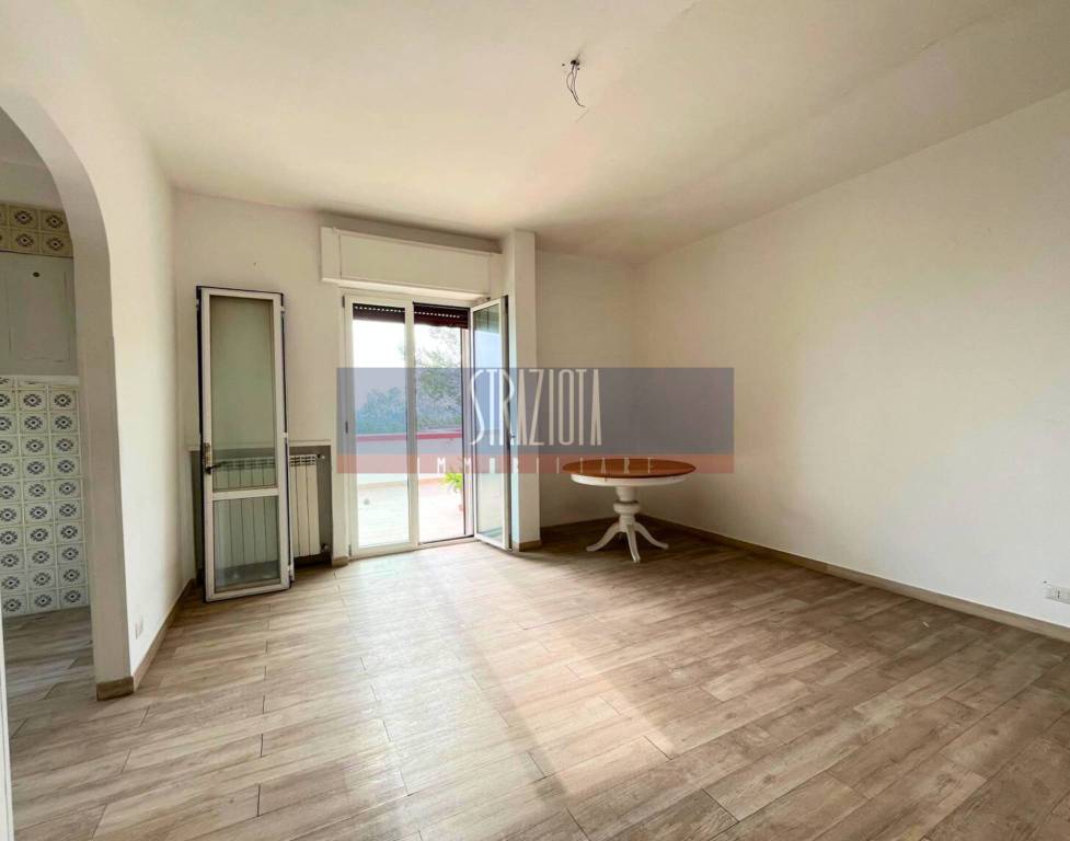 appartamento in vendita a Bari in zona Palese/Macchie