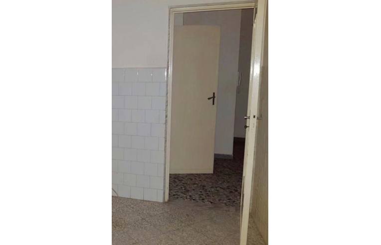 appartamento in vendita a Bari in zona San Pasquale