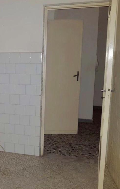 appartamento in vendita a Bari in zona San Pasquale