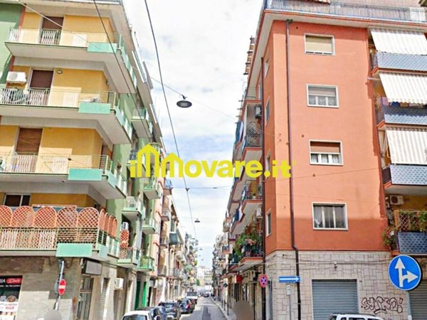 negozio in vendita a Bari in zona San Pasquale