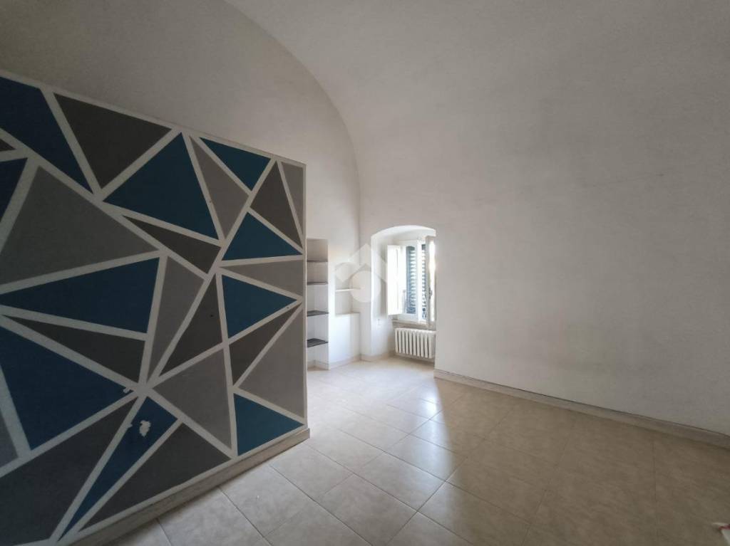 appartamento in vendita a Bari in zona Marconi