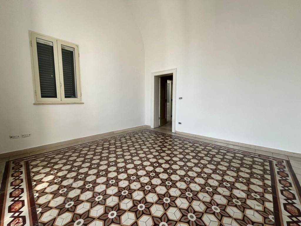 appartamento in vendita a Bari in zona Marconi