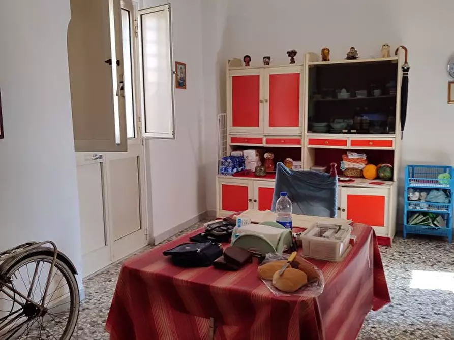 casa indipendente in vendita a Bari