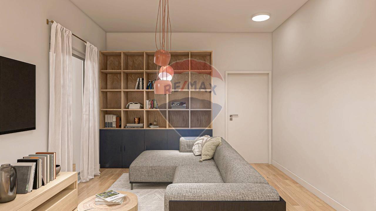 appartamento in vendita a Bari in zona Libertà