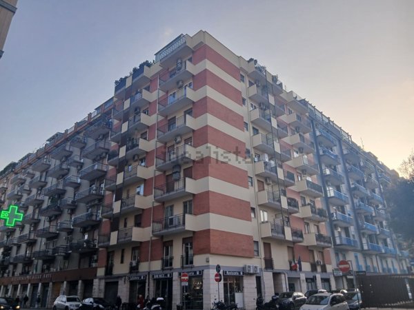 appartamento in vendita a Bari in zona San Pasquale