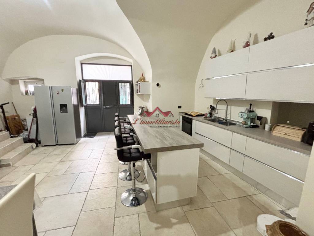 appartamento in vendita a Bari in zona Palese/Macchie