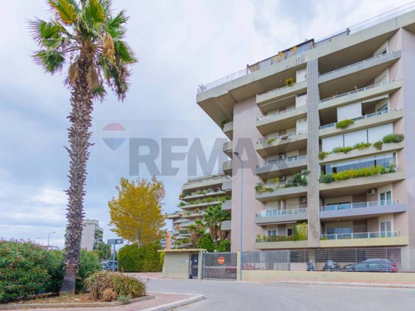 appartamento in vendita a Bari in zona Mungivacca