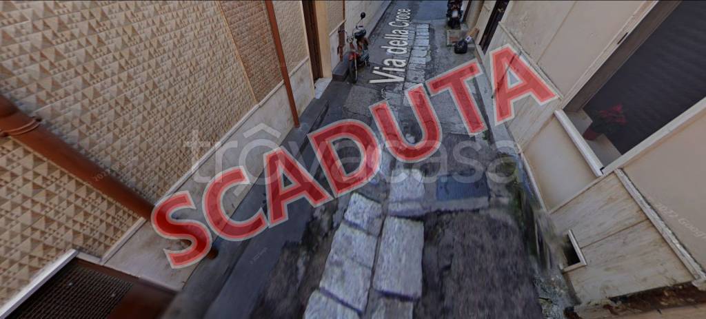 appartamento in vendita a Bari in zona Carbonara