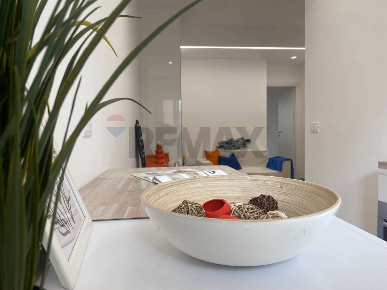 appartamento in vendita a Bari in zona Picone