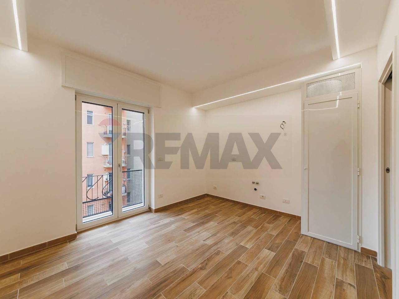 appartamento in vendita a Bari in zona Picone