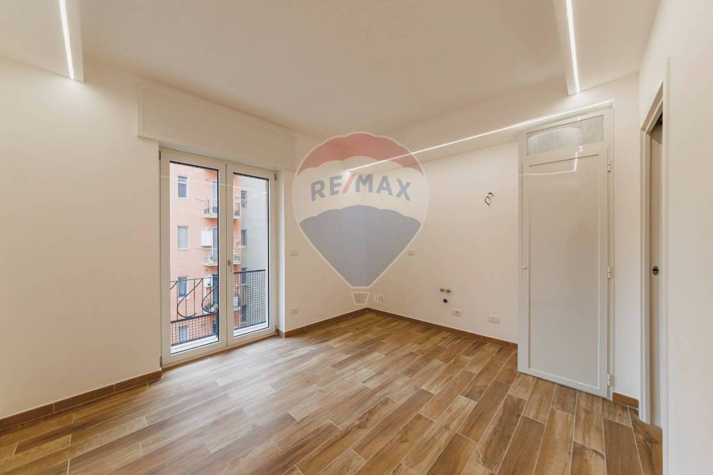 appartamento in vendita a Bari in zona Mungivacca