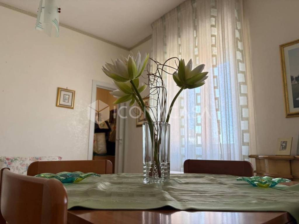 appartamento in vendita a Bari in zona San Paolo