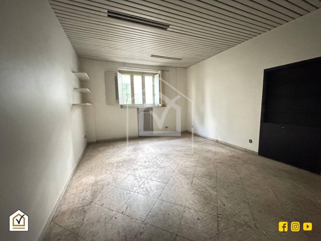 appartamento in vendita a Bari in zona Murat