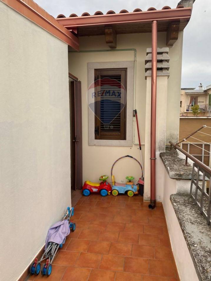 casa indipendente in vendita a Bari